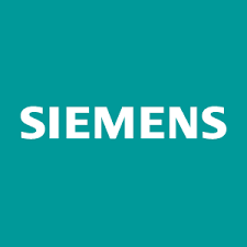 Siemens Logo